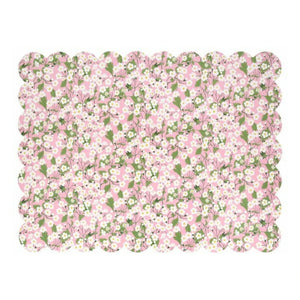 Meri Meri - Placemat Mitsi - Meri Meri x Liberty