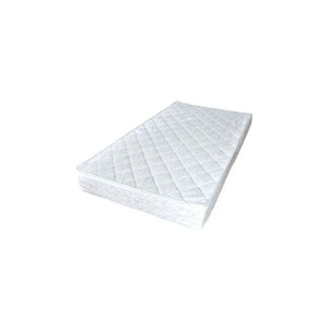 Laurette - 60x120 cm yatak
