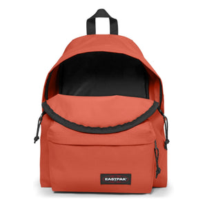 Eastpak - Padded Pak'R Sırt Çantası | Turuncu