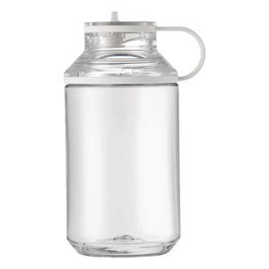 Kinto - Aktif Şişe - 600 ml