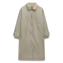 g-lab - Free Parka | Gri | رمادي