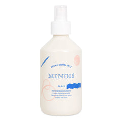 Minois - Karışıklık Önleyici Sprey - 300 ml