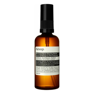 Aesop - Fas Neroli Tıraş Seti - 120ml
