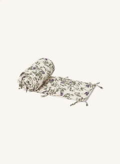garbo&friends - Erik yatak koruyucu kenarlık | Erik