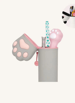 Legami - غلاف سيليكون على شكل كف