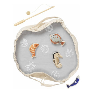 Ferm Living Kids - Olta Oyunu