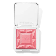 RMS Beauty - Blush ReDimension - 7g | French Rosé