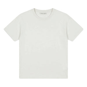 Smallable Woman - Hana organik pamuklu T-shirt | İnci grisi