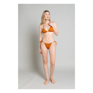 Smallable Woman - Maillot üstü Jane | Pas rengi