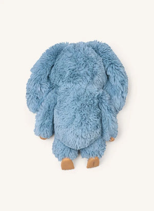 Liewood - Miko Rocco Bebek | Beach Blue