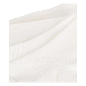 Petit Bateau - Jarse külotlu çorap | Beyaz