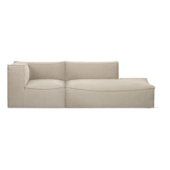 Ferm Living - Catena Kanepe Ünitesi 1