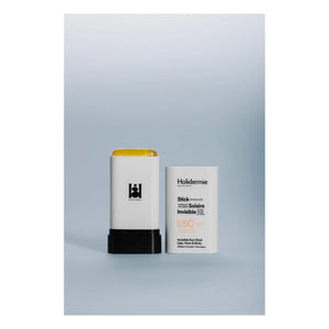 Holidermie - Güneş Çubuğu SPF50+ - 17g