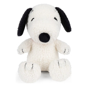 Bon Ton Toys - SNOOPY - Snoopy peluş