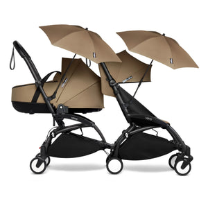 Stokke® - Güneş Şemsiyesi | Toffee
