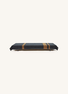 ليبيكو - بطانية أوسكار | أسود