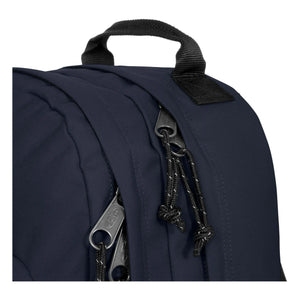 Eastpak - Morius Sırt Çantası | Lacivert