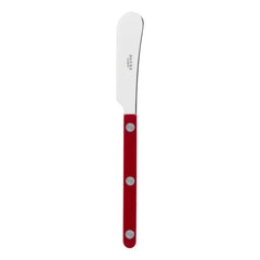 Sabre - Bistro Spatula | Bordo