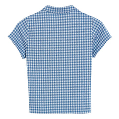 Bellerose - Vino Polo | Mavi