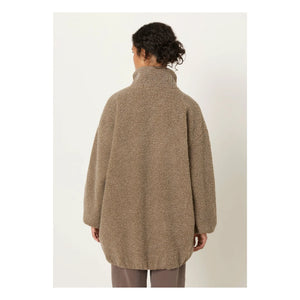 American Vintage - Hoktown kaban | Nutmeg