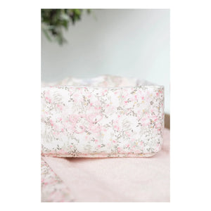 Tartine et Chocolat - Winter Garden Sepeti | Pembe