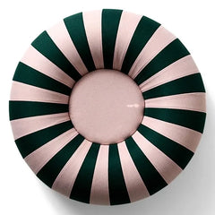 Studio About - Float Puf | Pembe