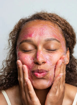 Monjour - مقشر سوبليه لإعادة الضبط - 200 مل