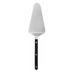 Sabre - Bistrot pasta serverı | Siyah