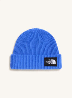 The North Face - قبعة The North Face | أزرق كهربائي