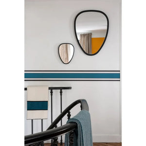 Maison Sarah Lavoine - Ovo Ayna | Ceviz