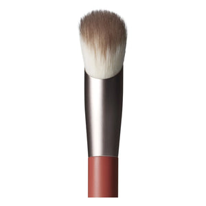 Rose Inc - Allık fırçası