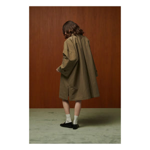 BELLEPIECE - John Laine Kaban | Honey