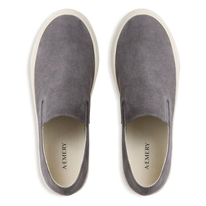 A. Emery - August sneaker | Gri