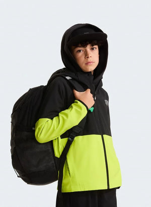 The North Face - Jester حقيبة ظهر | أسود