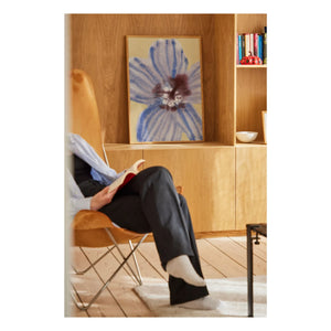 Paper Collective - In Full Bloom 03 poster, Liat Greenberg | Mavi
