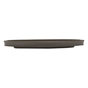 Serax - Dune tabak, Kelly Wresler | Slate