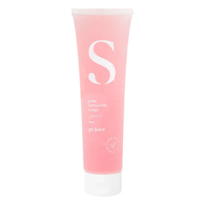 SEASONLY - Arındırıcı Jel - 100 ml