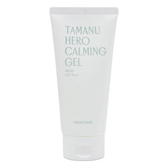 PINKWONDER - Tamanue Hero Yatıştırıcı Jel - 150 ml