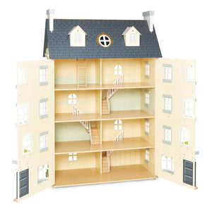 Le Toy Van - Palace Bebek Evi