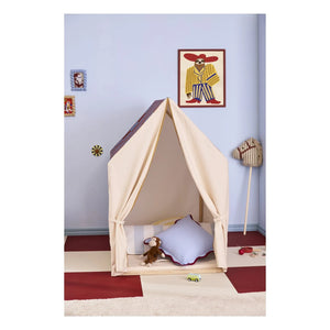 Kid's Concept - "House" Oyun Çadırı