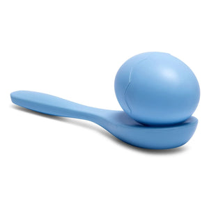 BS Toys - Yumurta yarışı