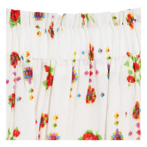 Bellerose - Henna Elbise | Ecru