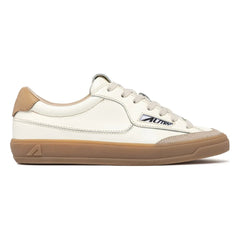 Autry - Windscape Low sneaker | Kum