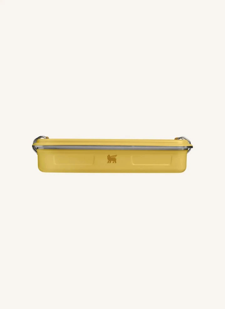 Stanley 1913 - Lunch-box The Legendary | خردلي