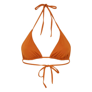 Smallable Woman - Maillot üstü Jane | Pas rengi