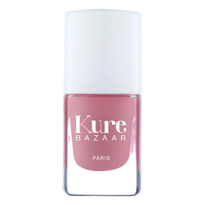 Kure Bazaar - Oje - 10 ml | So Vintage