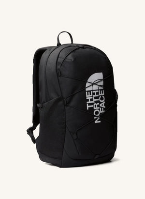 The North Face - Jester حقيبة ظهر | أسود
