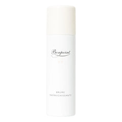 Bonpoint - Canlandırıcı Esinti - 150 ml