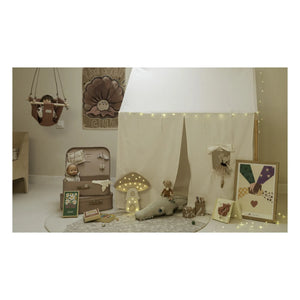 Obi Obi - Obi Obi Set x Smallable