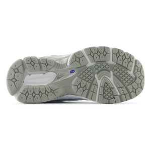 New Balance - Bağcıklı Sneakers 1906 | Beyaz